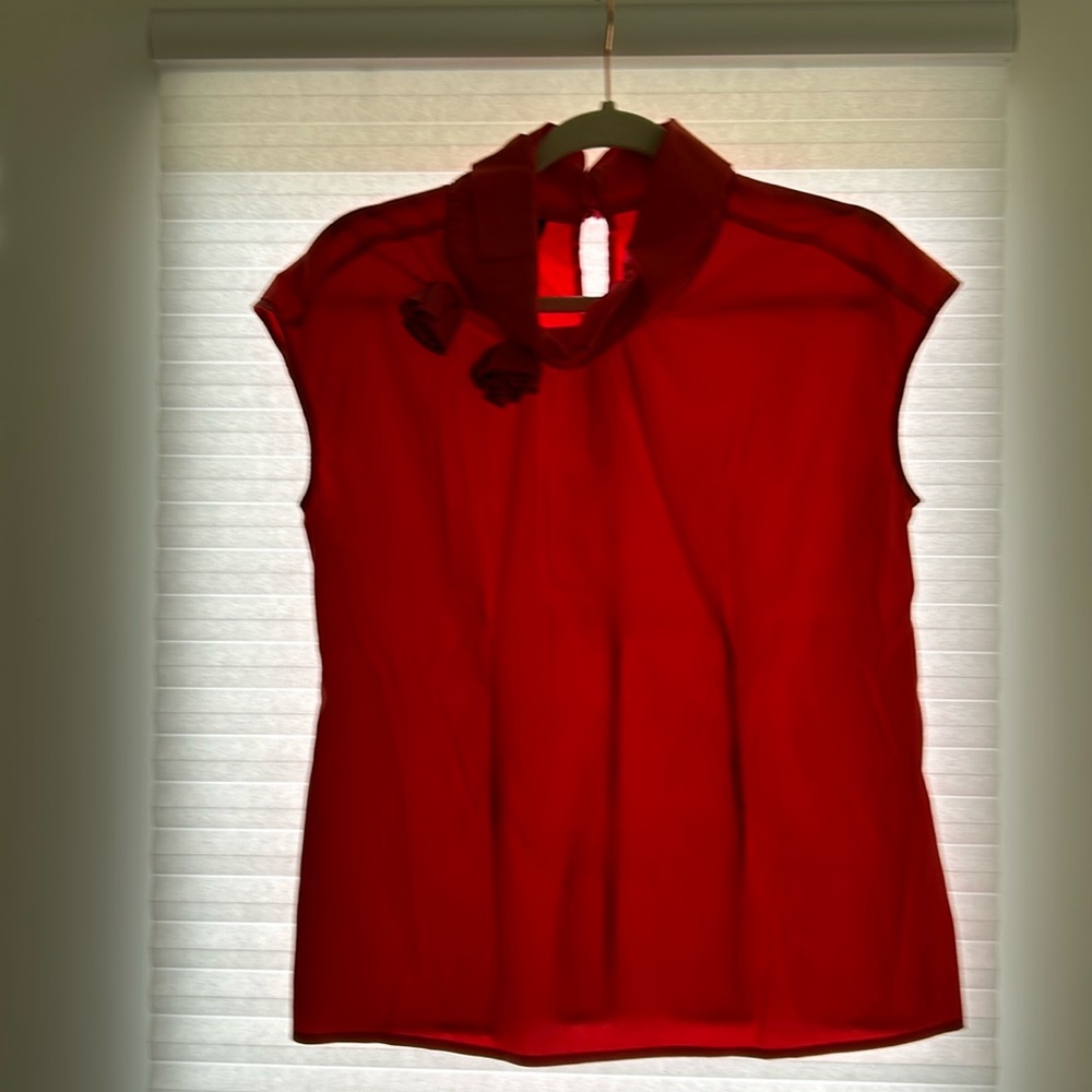 Alfani top